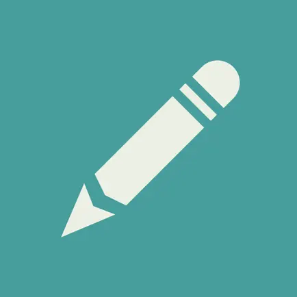 LSAT Trainer - NerdCoach Читы