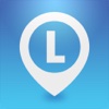 Leeuwarden.app