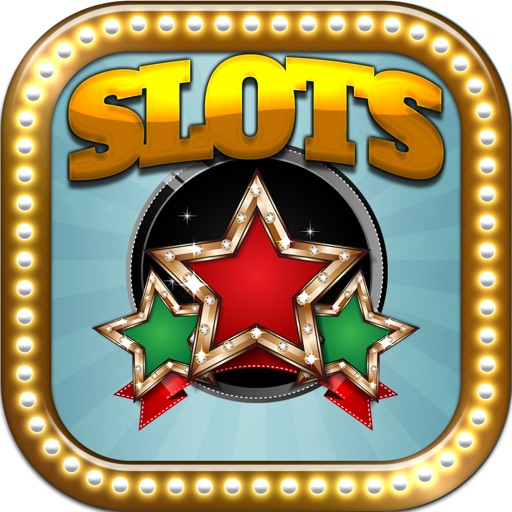 Golden Rewards Best Match - FREE Amazing Casino Slots