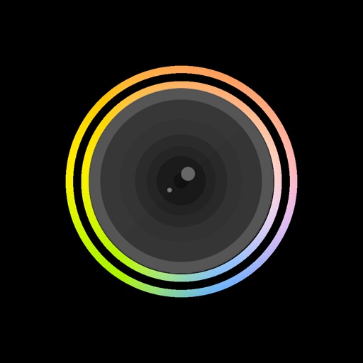Cam Remote - Two Way Multi-Purpose Bluetooth Wi-Fi Camera iOS App