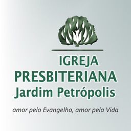 Igreja Presbiteriana Petrópolis