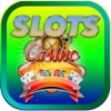 Amazing Party Casino Time  - Free Slots Machine