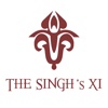 Singhs XI