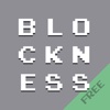 Blockness!