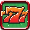 777 Money Flow Fun - Slots JackPot Edition