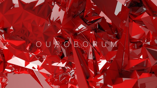 Ouroborum(圖3)-速報App