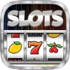 A Star Pins Heaven Lucky Slots Game