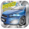 Amazing Zone Racing Pro - Extreme Car Driving
