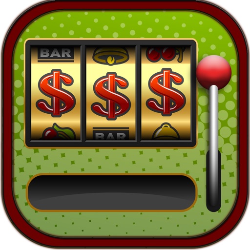 Slots In Wonderland Favorites Slots Machine - Gambler Slots Game icon