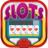 777 Money Flow Amazing Casino - Free Slots Las Vegas Game Machine