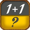 Mathy Quiz - Mega Calculation Challenge