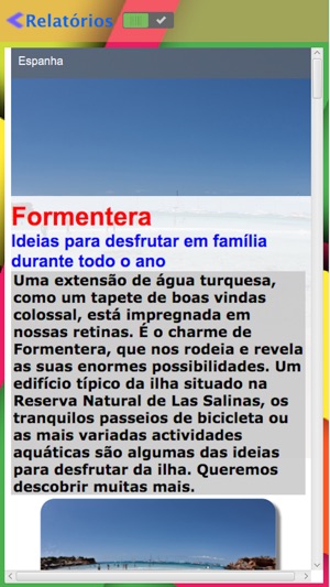 Viajar filhos(圖4)-速報App