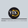 The Vix Treasure Museum - Guide