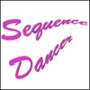 SEQUENCE DANCER ONE