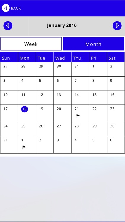 Troon Community Primary School screenshot-3