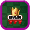 Let It Go 777 Casino Slots - Spin & Win Bar!