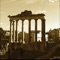 Roman Emperors Info is a great collection with photos and info