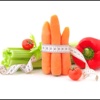 Vegetarian Weight Loss: Tutorial Guide and Latest Hot Topics