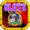 101 SLOTS King - Casino Rich Club