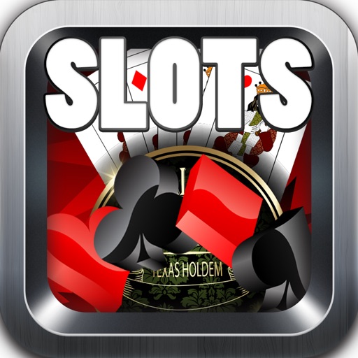 Royal Quick Hit Slots - FREE Slots Machine