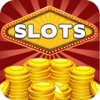 Lucky Slots Millionaire Game