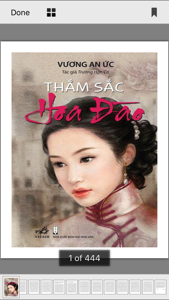 Tuổi Xì Tin - Bộ Truyện Dành Cho Lứa Tuổi Teen