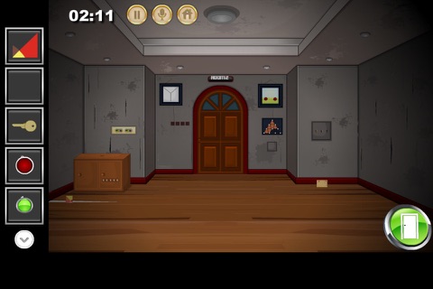 Endless Room 3 screenshot 4
