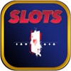 Aaa Golden Game Casino Double Slots - Las Vegas Free Slots Machines
