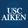 The University of South Carolina Aiken