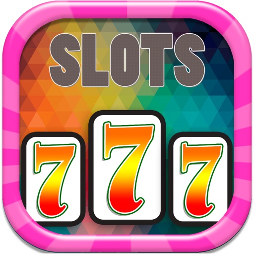 Best Machine Slots - New Game Holdem Texas