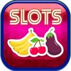 Golden Sixteen Slots Machine - Play Real Las Vegas Casino Game