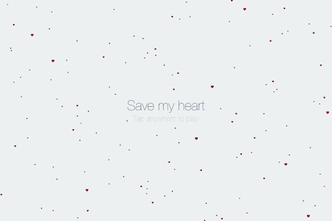 Save My Heart screenshot 4
