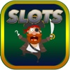 1Up Kingdom Slots Machines - Spin & Win a JackPot