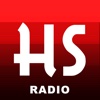 Hotspitters Radio