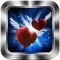 Happy Valentine Day Greeting Card  & Love Wish Cards is a free apple  greeting cards & wishes application