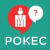 Asklepion Pokec