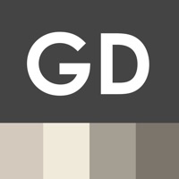 GD emotions pour PC
