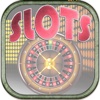 A Slots of Hearts Best Aristocrat - FREE Slots Games