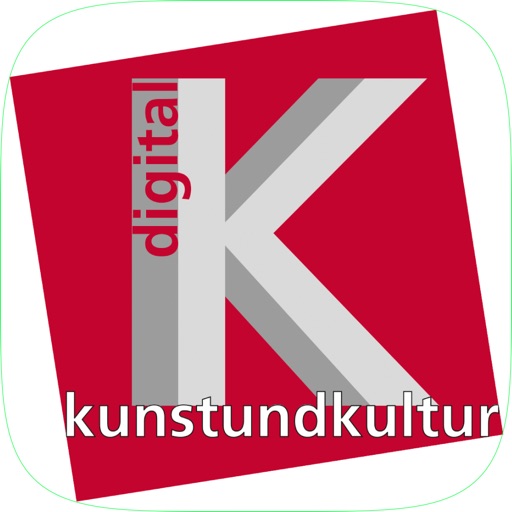 kunstundkultur