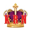 Kingdom Radio