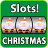 Awesome Free Slots-Play Casino Slots Spin Big Win