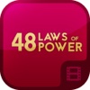 Mastering the 48 Laws of Power Edition: Foundations