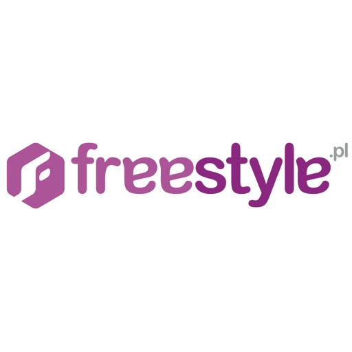 Magazyn Freestyle icon