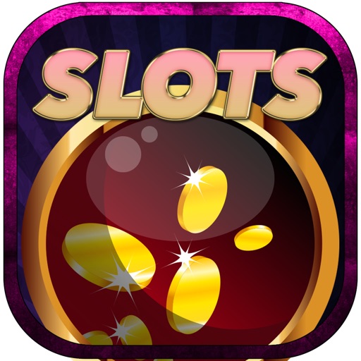 The Royal Oz Golden Way - Free Slots, Vegas Slots & Slot Tournaments