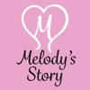Melody's Story