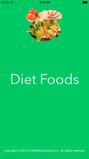 Diet Foods for Weight Loss(圖1)-速報App