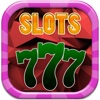 777 Amazing Jewels Royal Lucky  - FREE Gambler Slot Machine