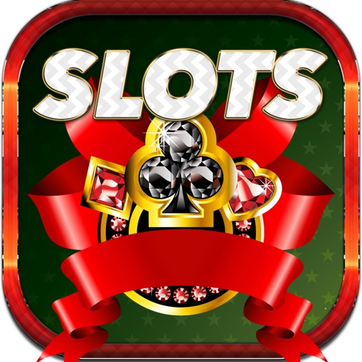 Good Lucky SLOTS Game - FREE Casino Machine