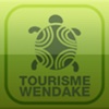 Wendake Tourism