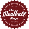 The Meatball Stoppe